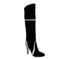 Emilio Pucci 764997